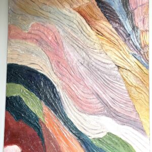 Abstrait 2