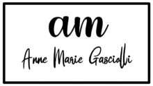 anne-marie-gasciolli.fr