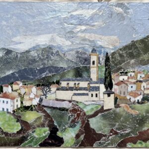 Venaco - papier