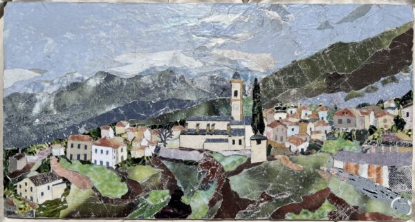 Venaco - papier